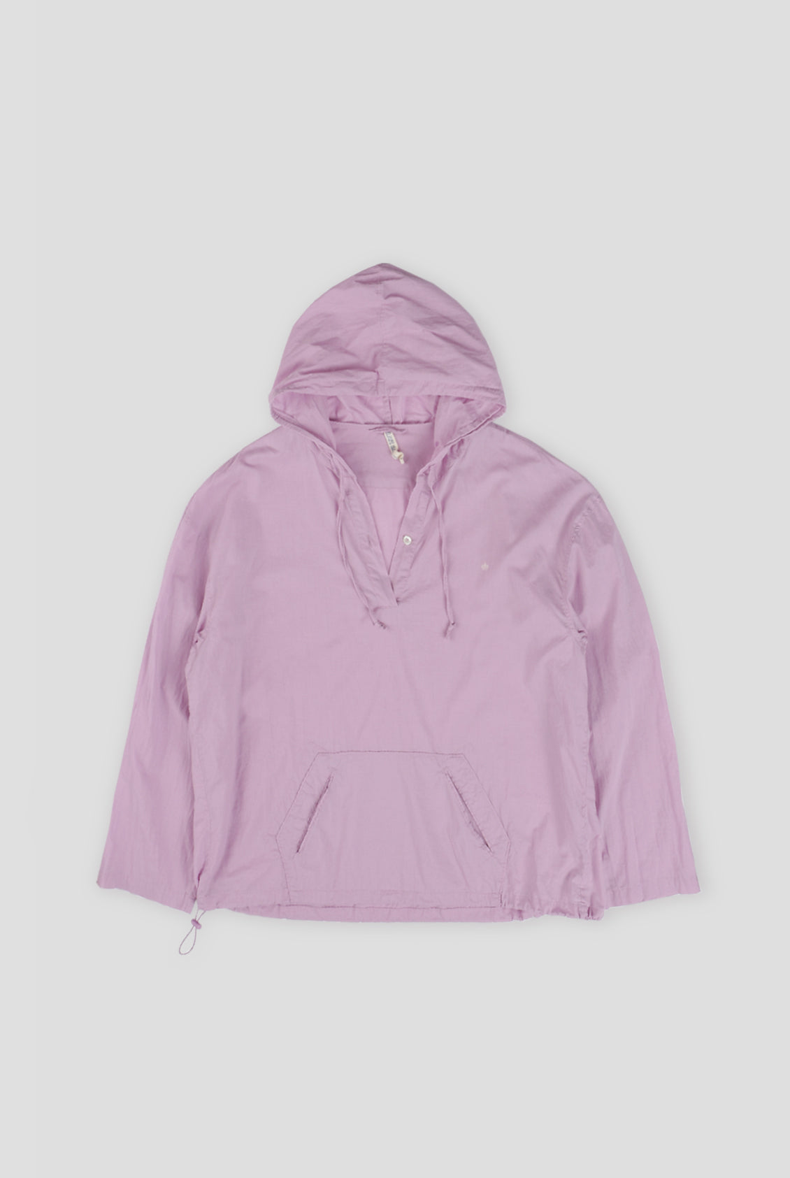 pink-lav