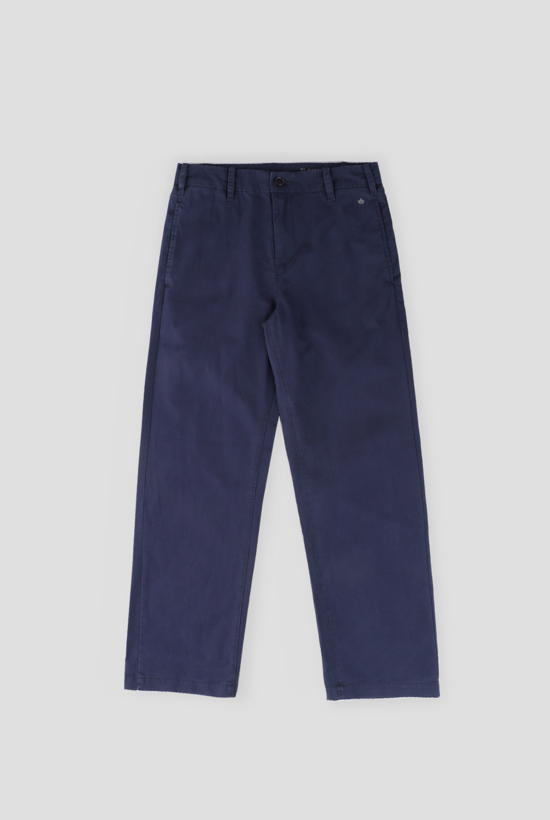 Easy Chino – G1 Goods
