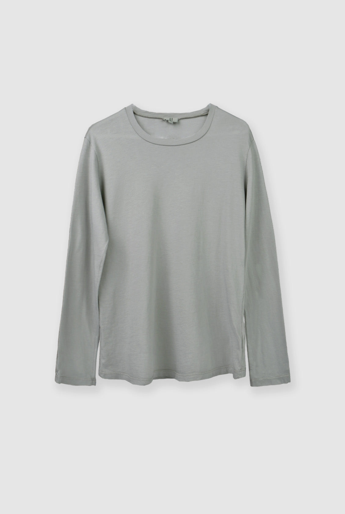 verdigris