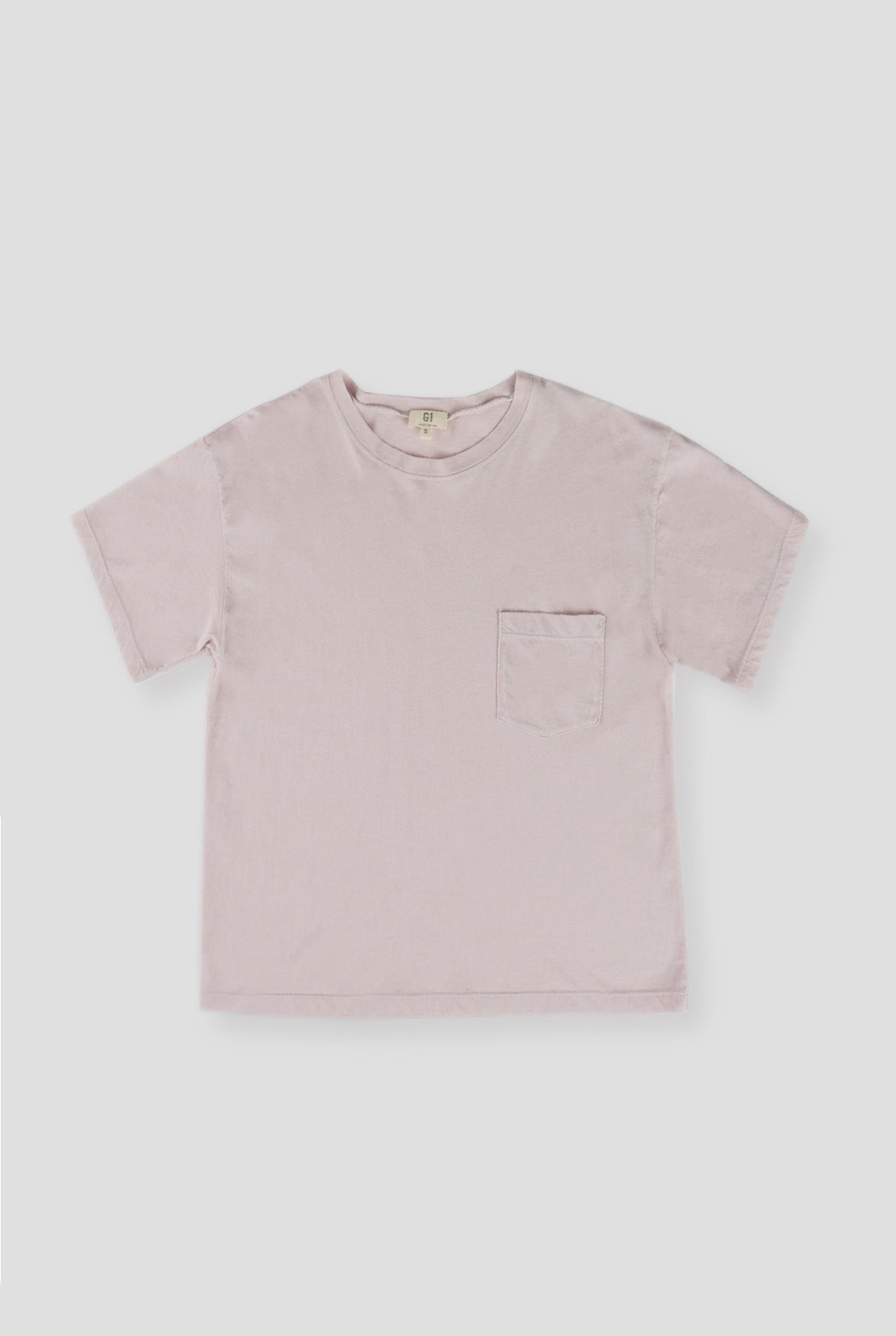 dusty-pink