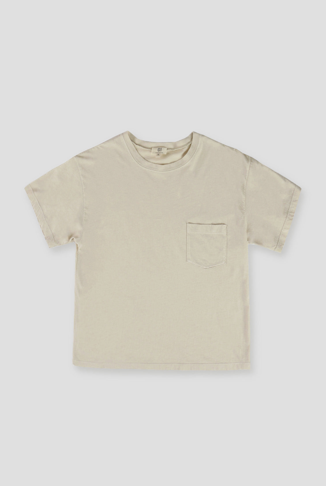 butter