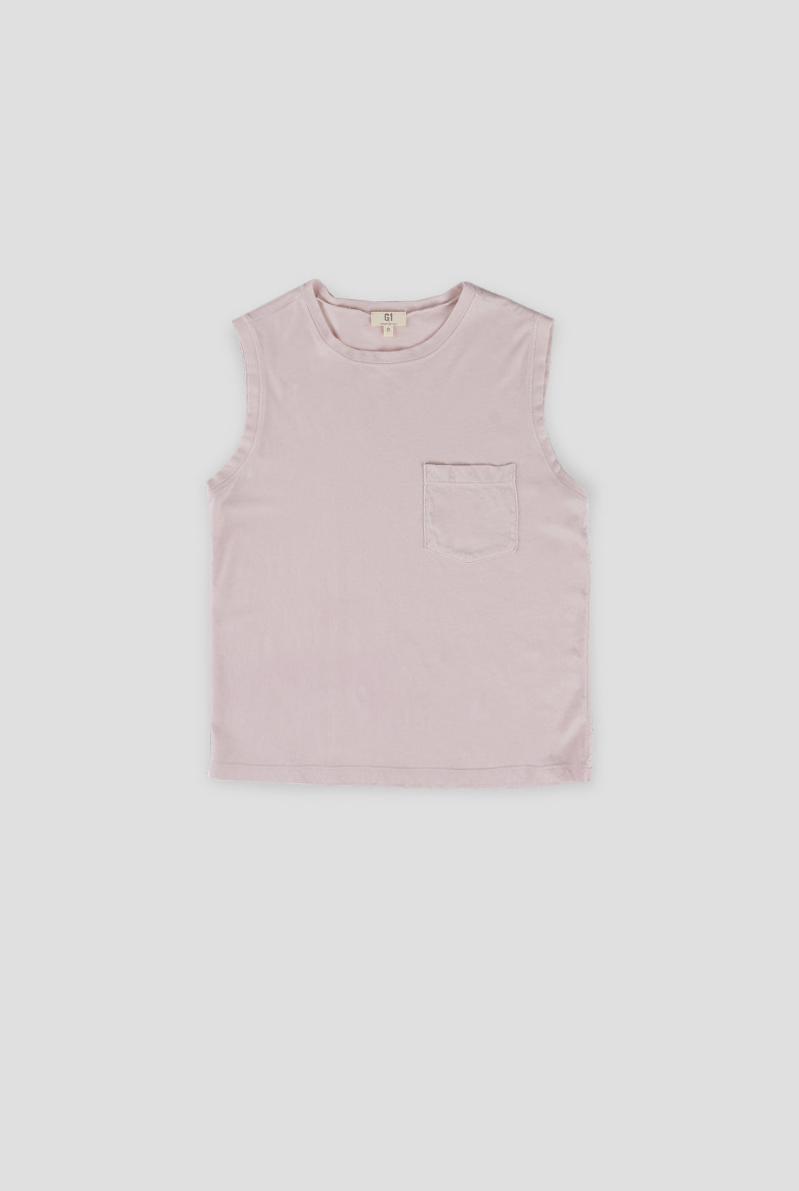 dusty-pink