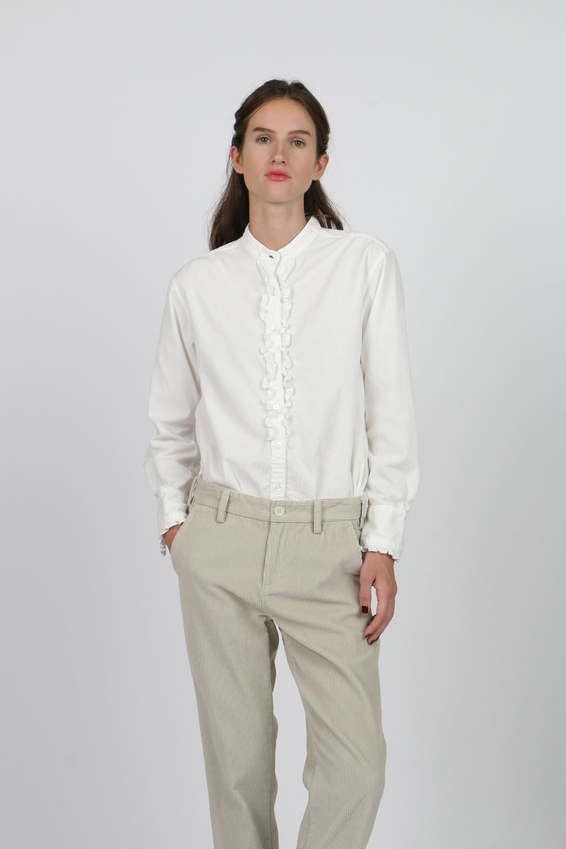Look1-2_1200x1200.jpg?v=1701300329
