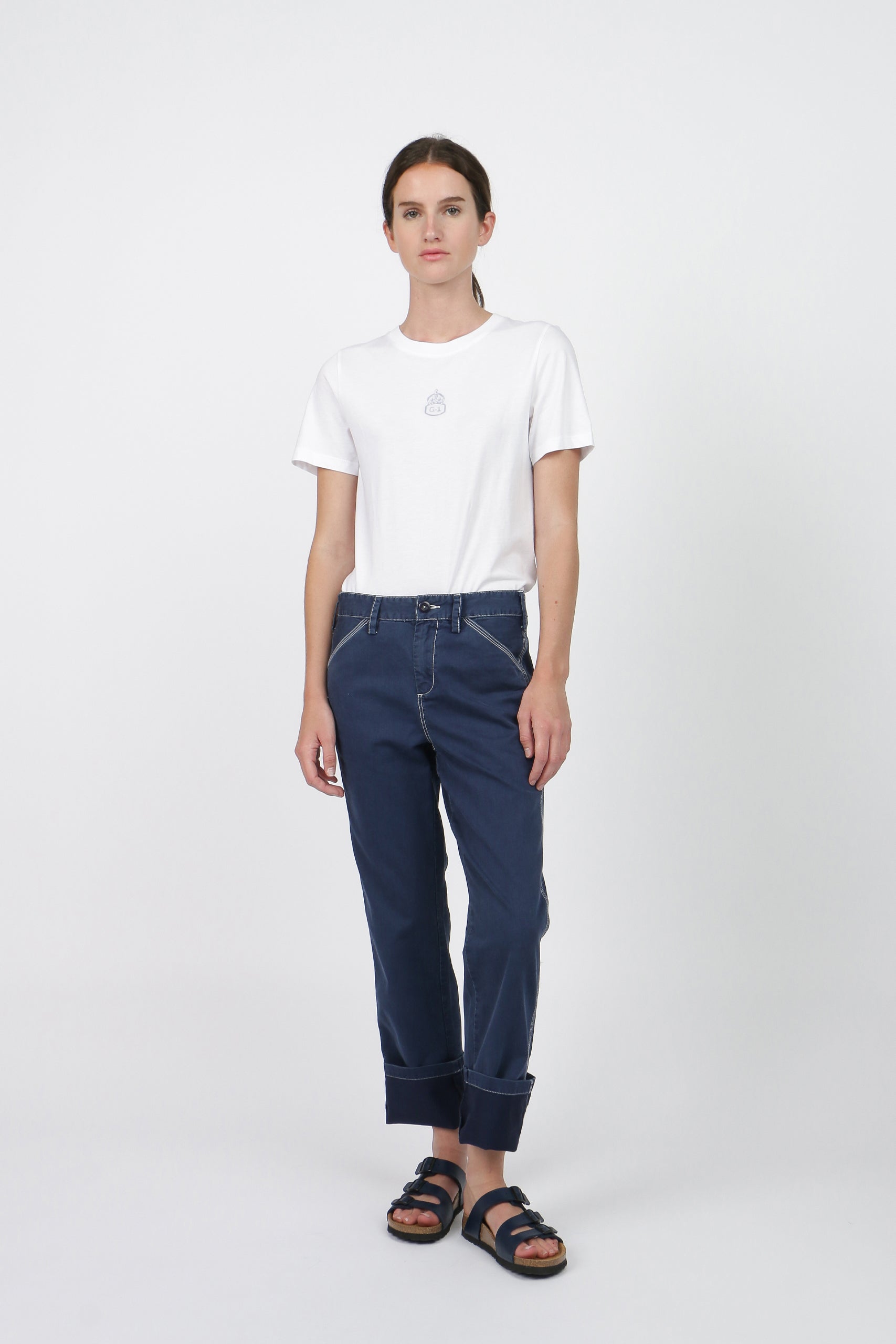 Model