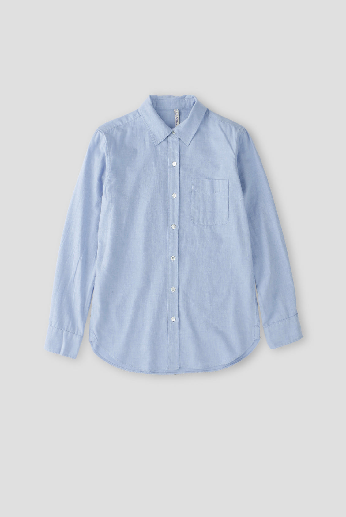 blue-heather