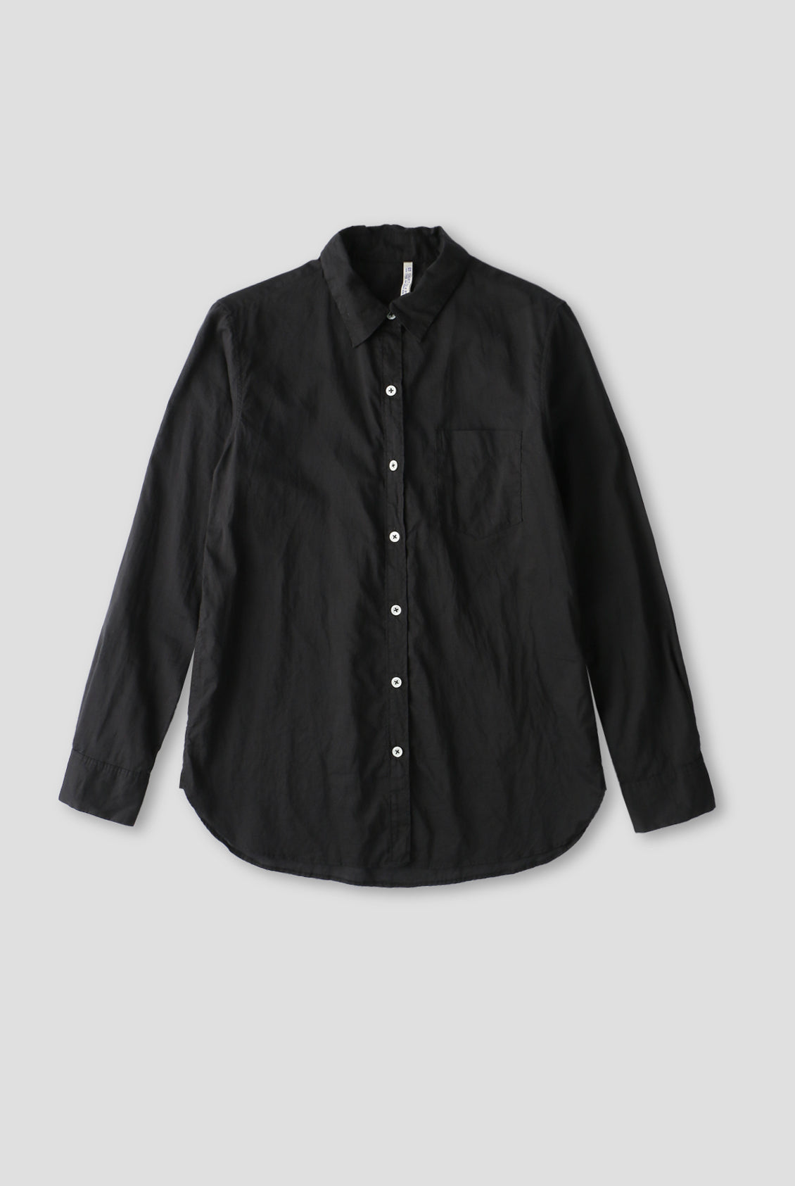 washed-black