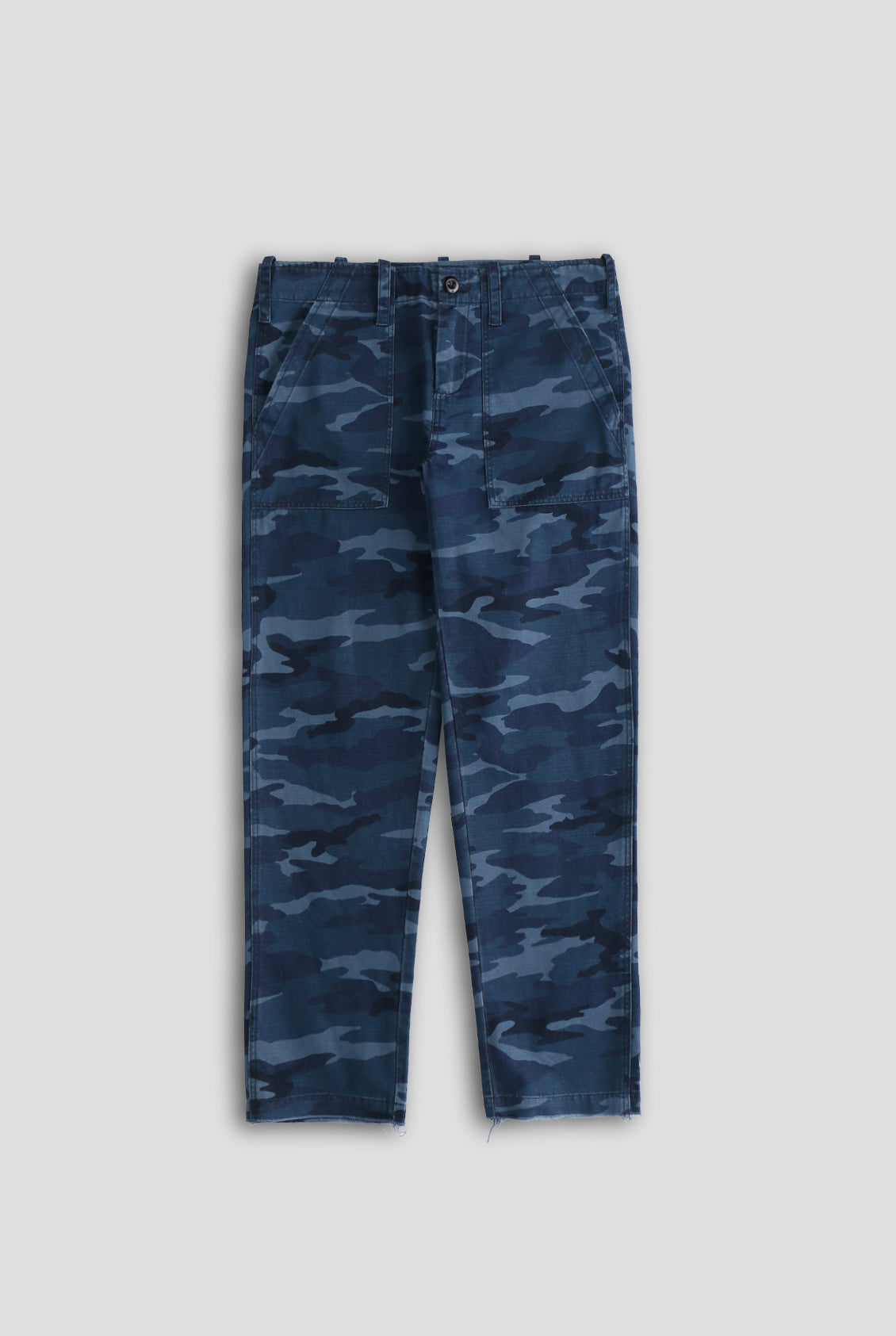navy-camouflage