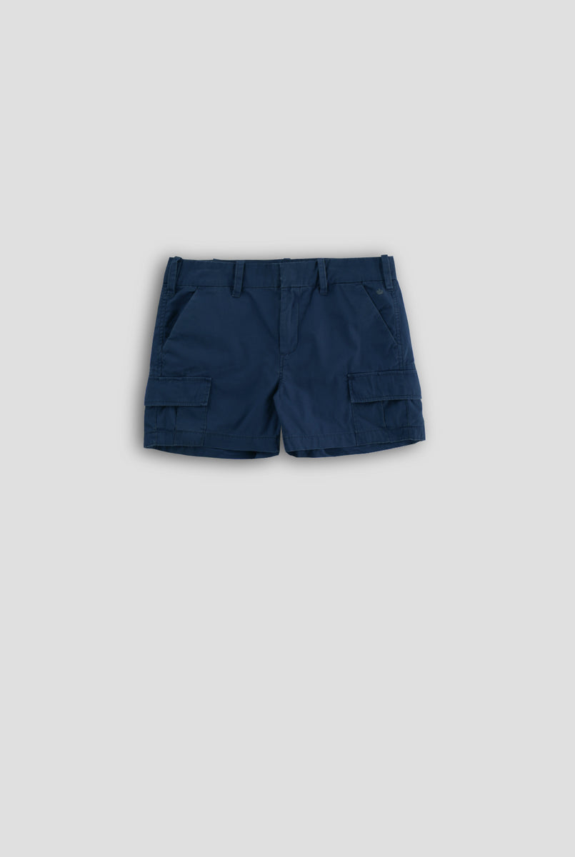 Cargo Short