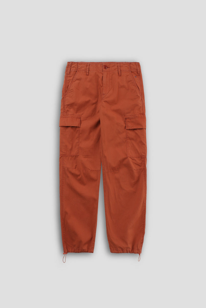 Cargo Pant G1 Goods