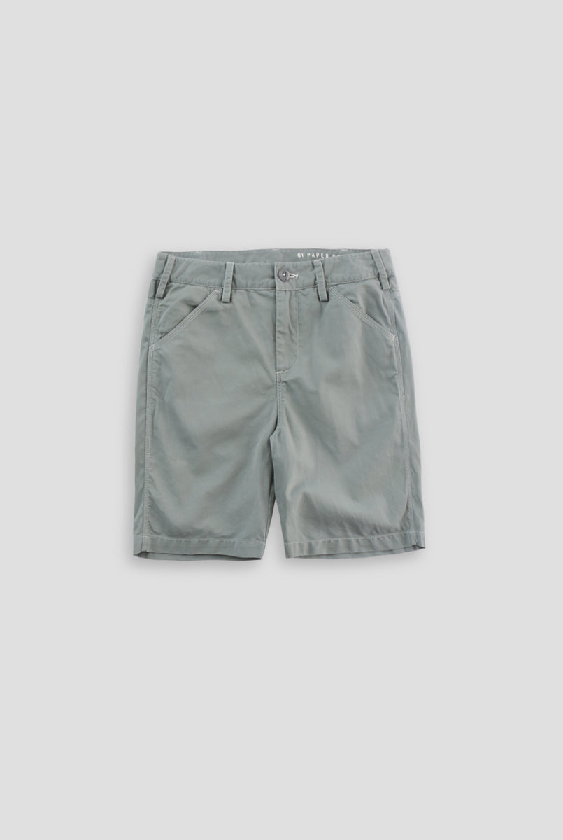 FCRB ×PAPERBOY SHORT PANTS SHORTS
