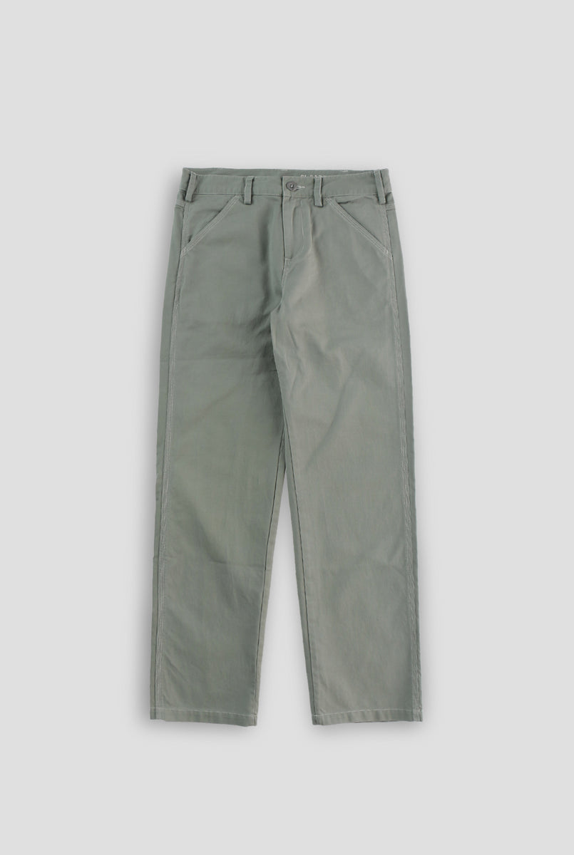 Paper boy sale pants