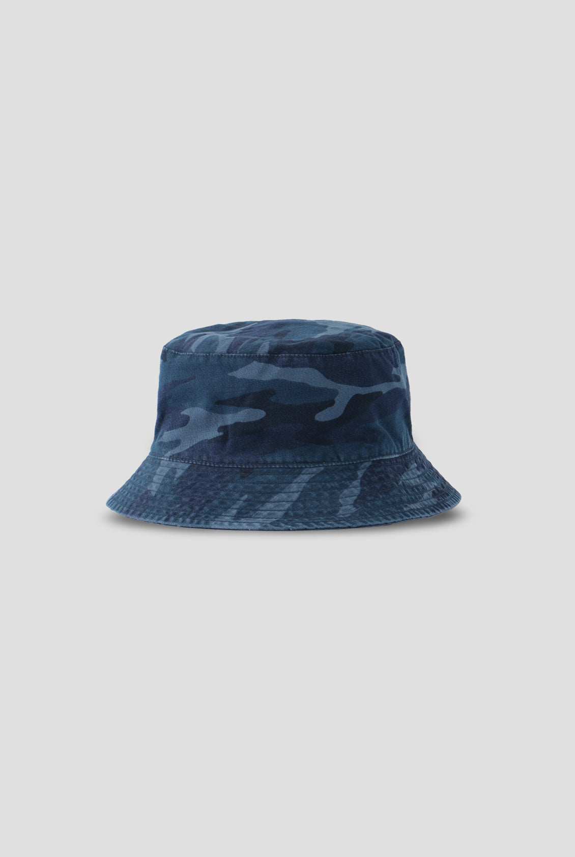 navy-camouflage