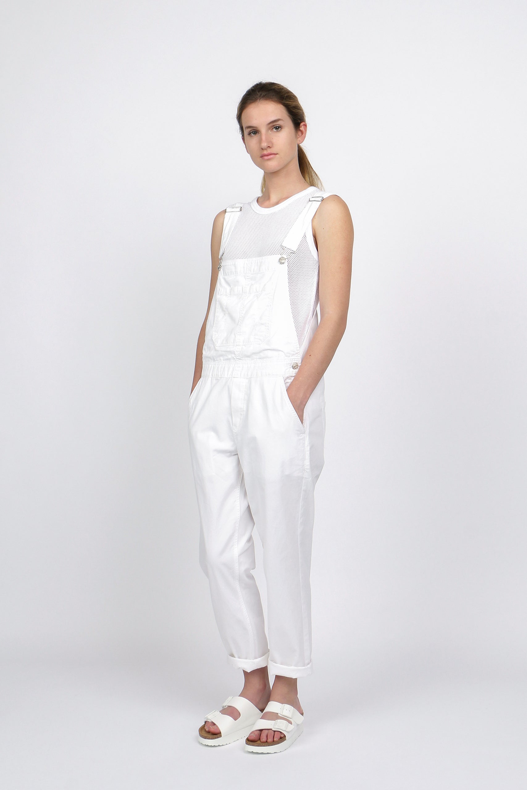 【ニコアンド】［NJK2025SS］PAINTER OVERALLS Look1-1-2.jpg?v=1629505630&