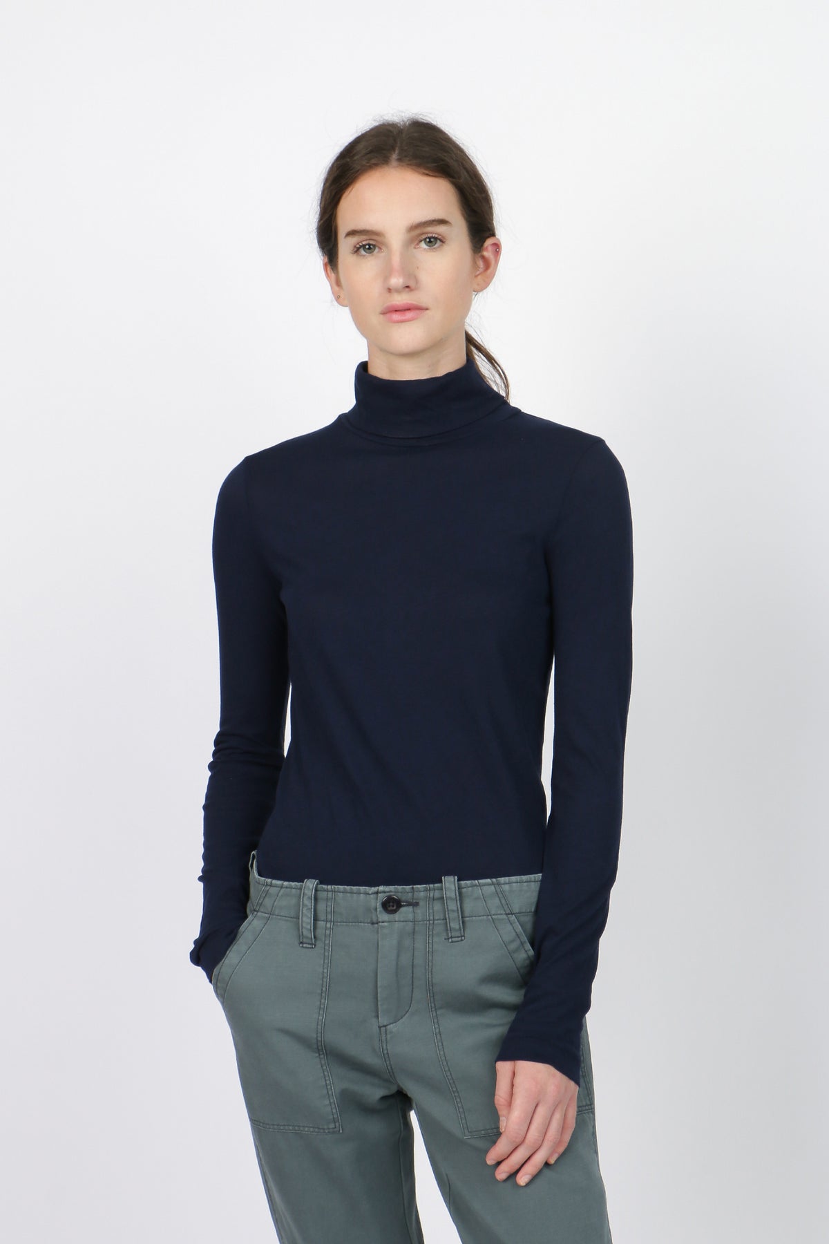 Model