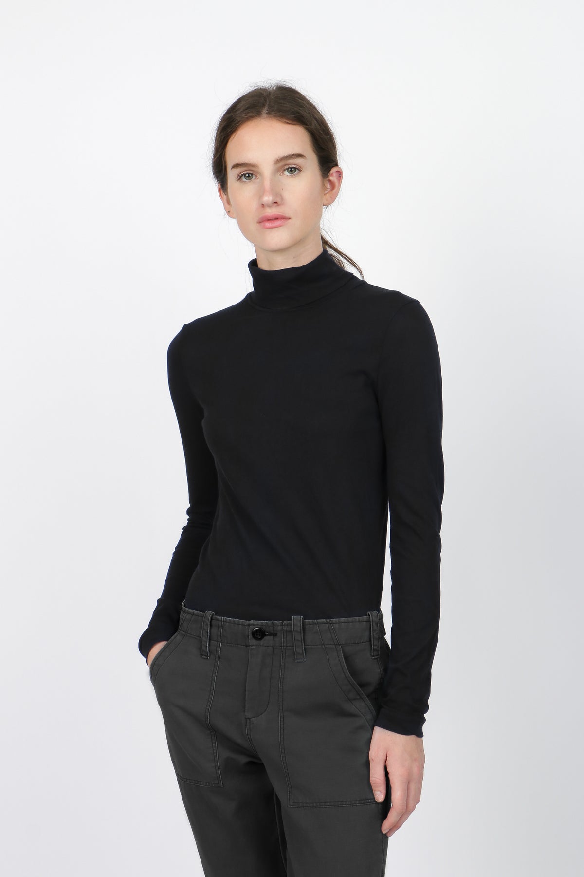 Model
