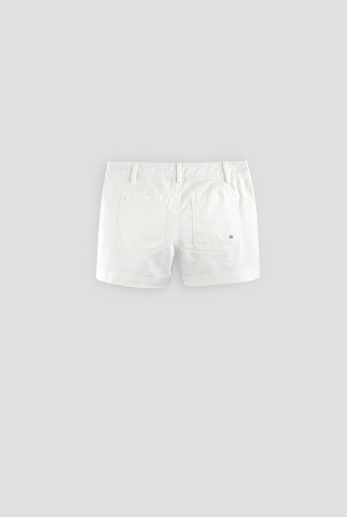 Sailor Short Shorts