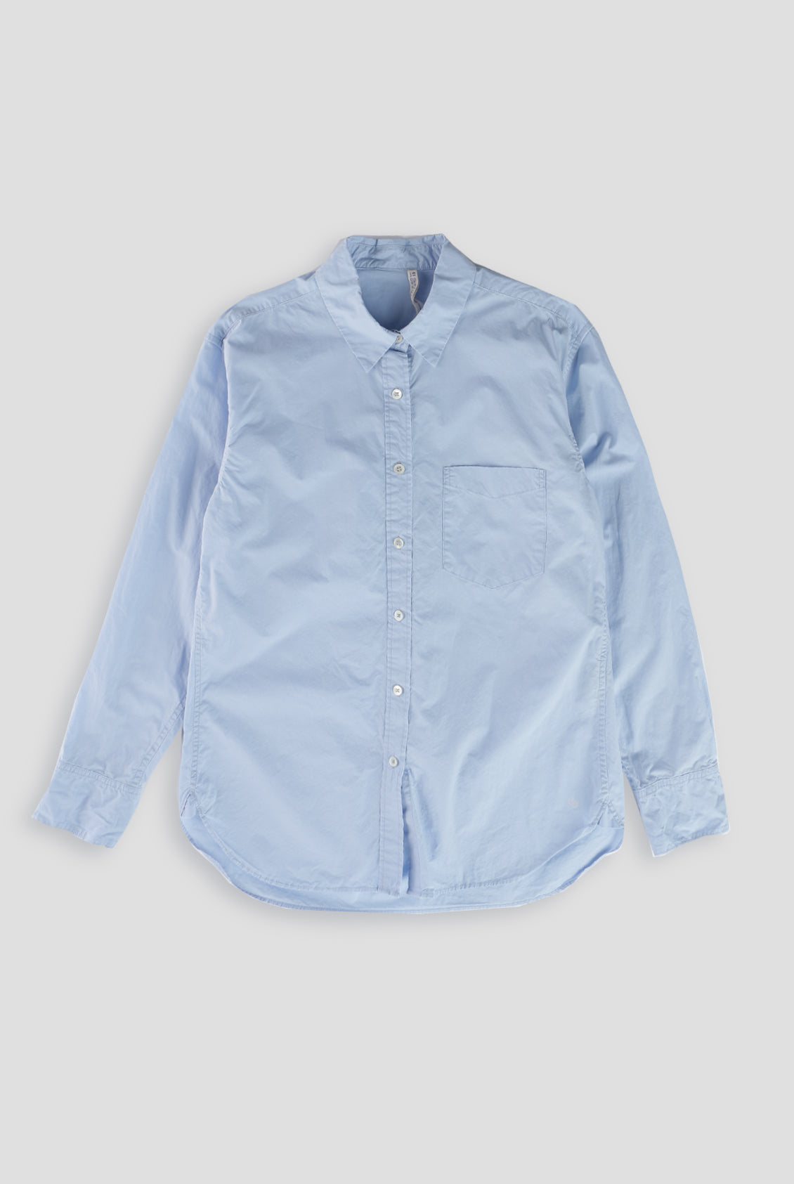 cool-blue