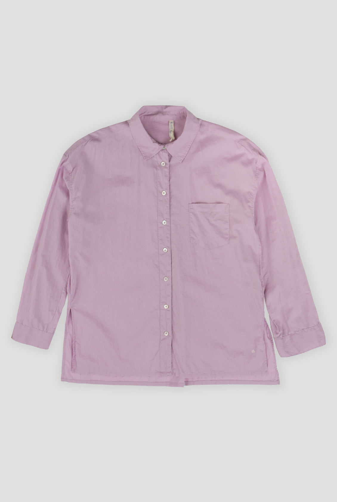 pink-lav
