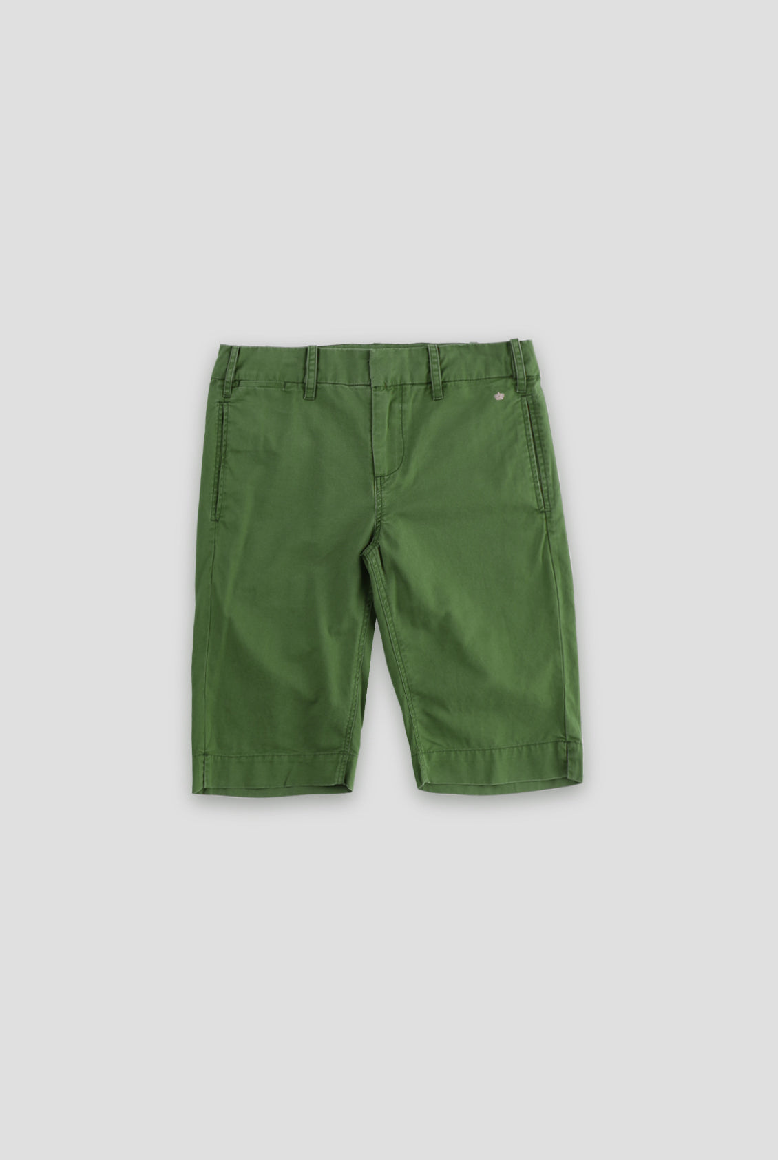 kelly-green