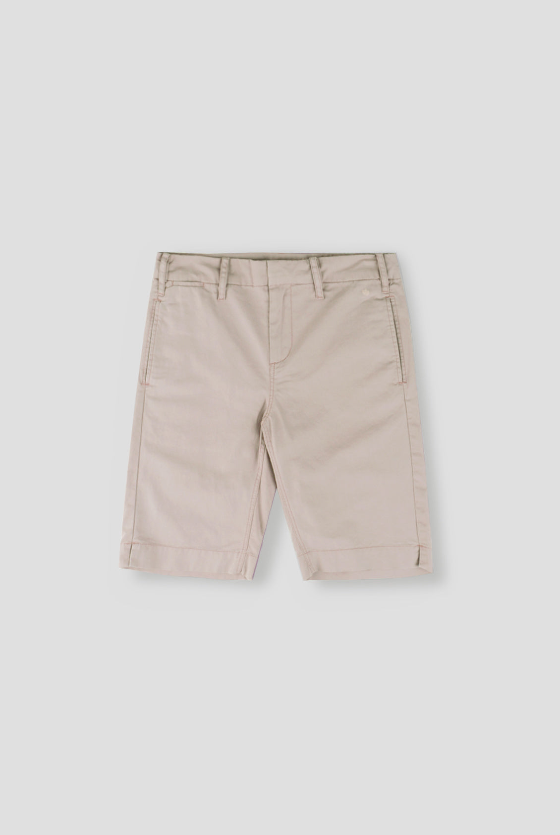 linen