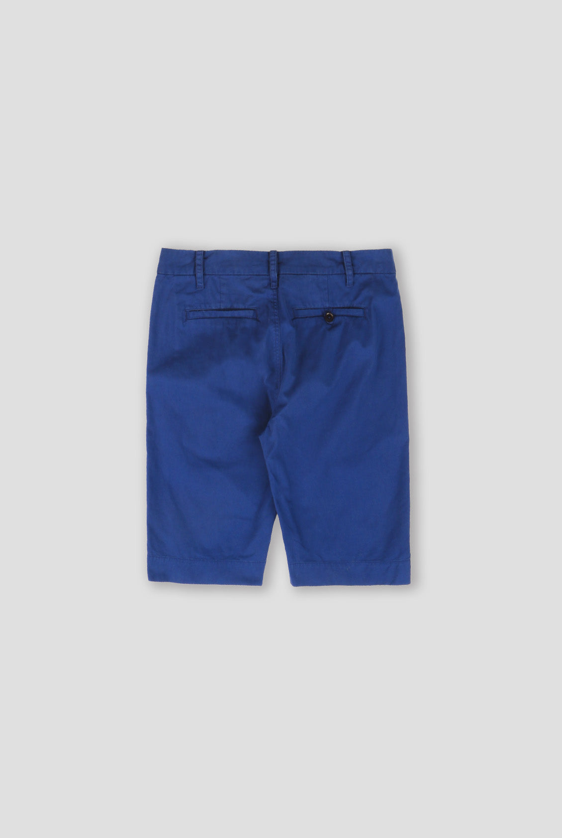 Long Short