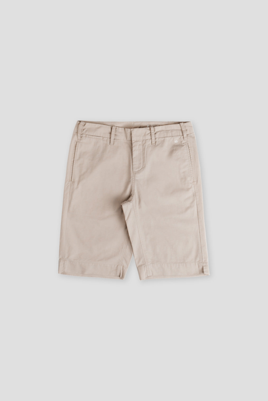 linen