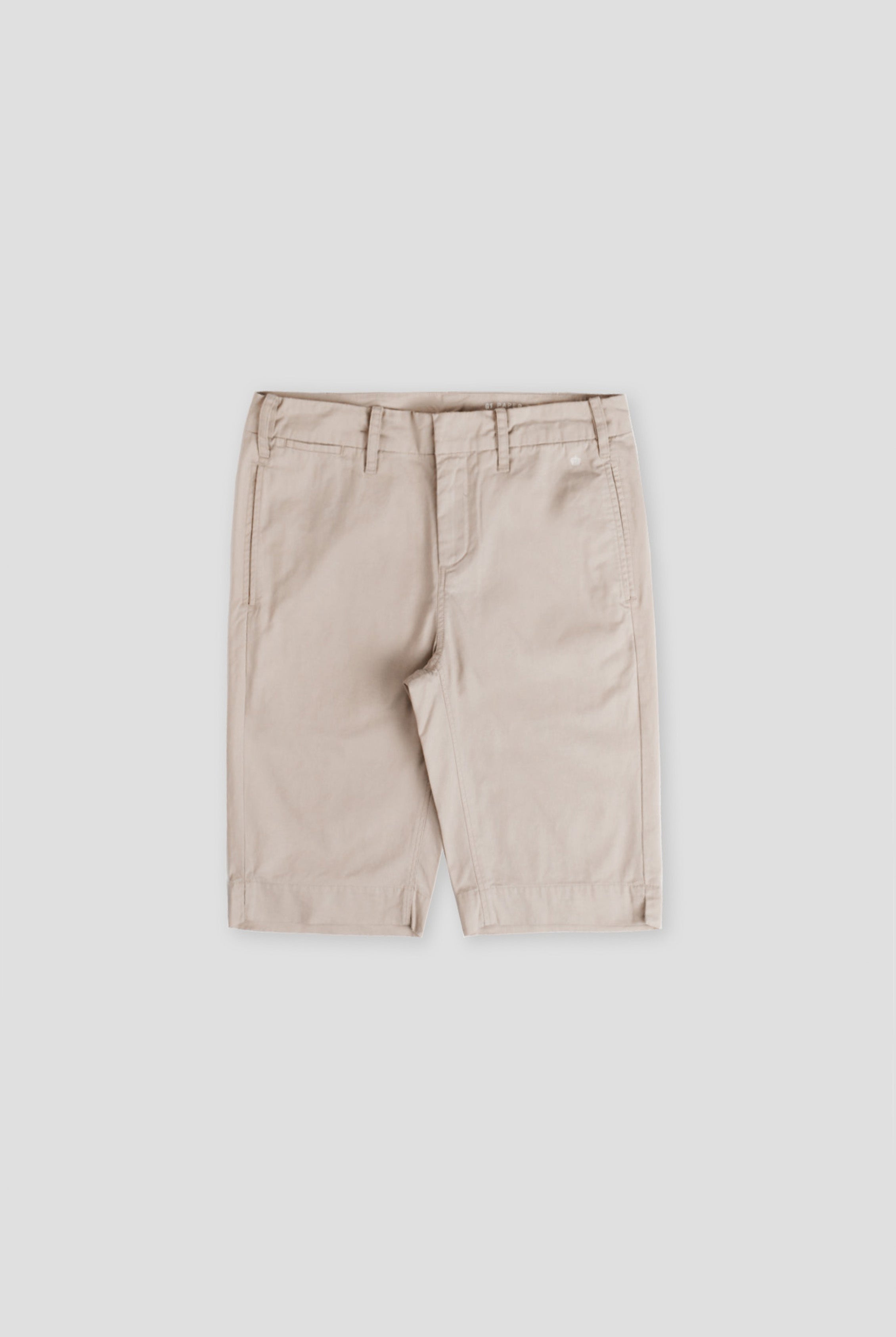 linen