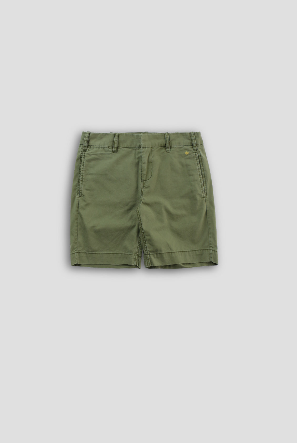 jungle-green