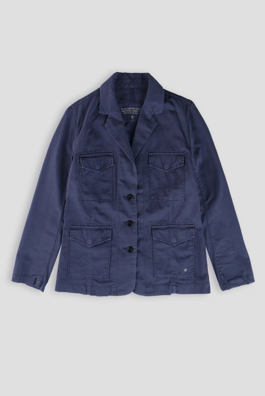 french-navy
