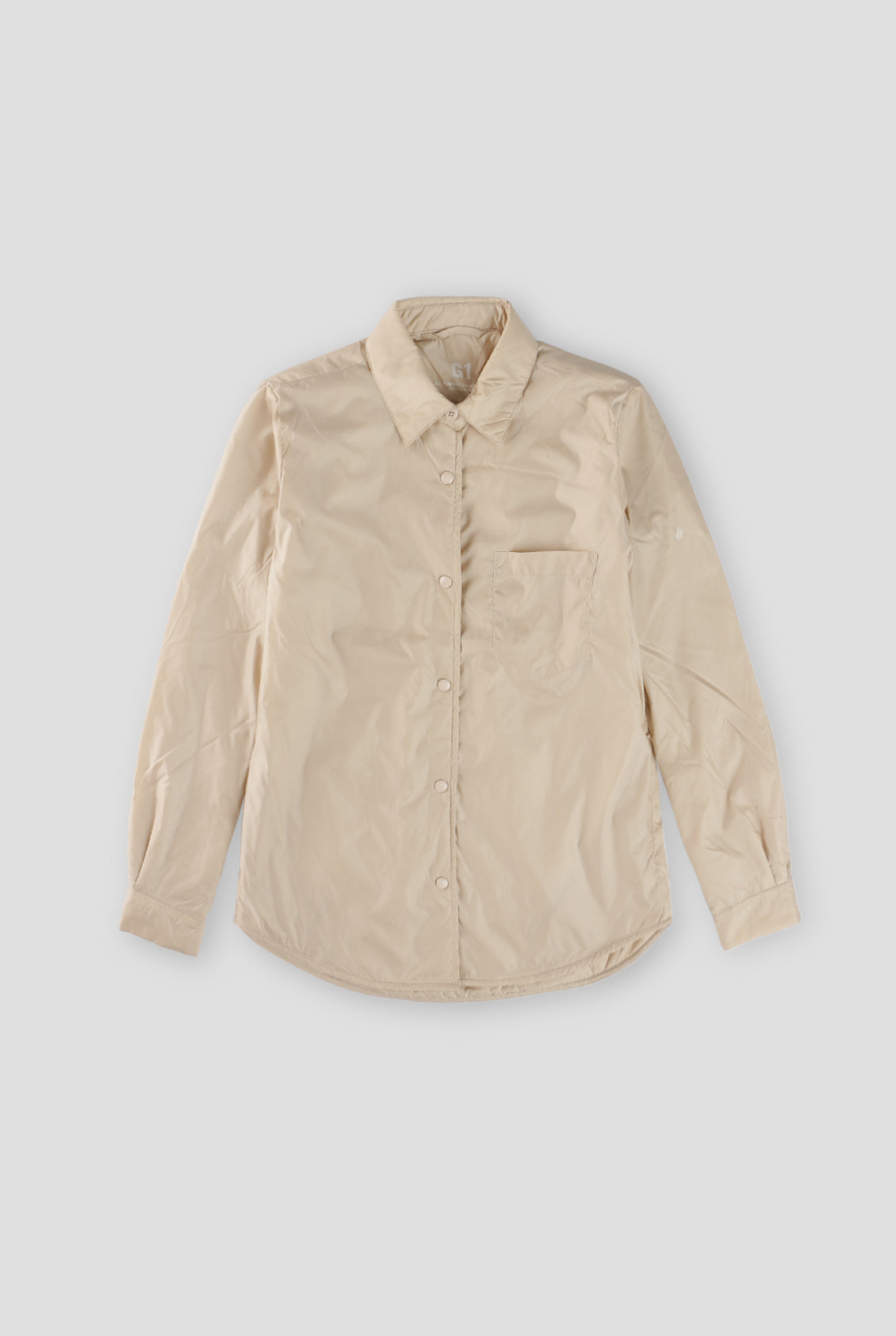 light-khaki