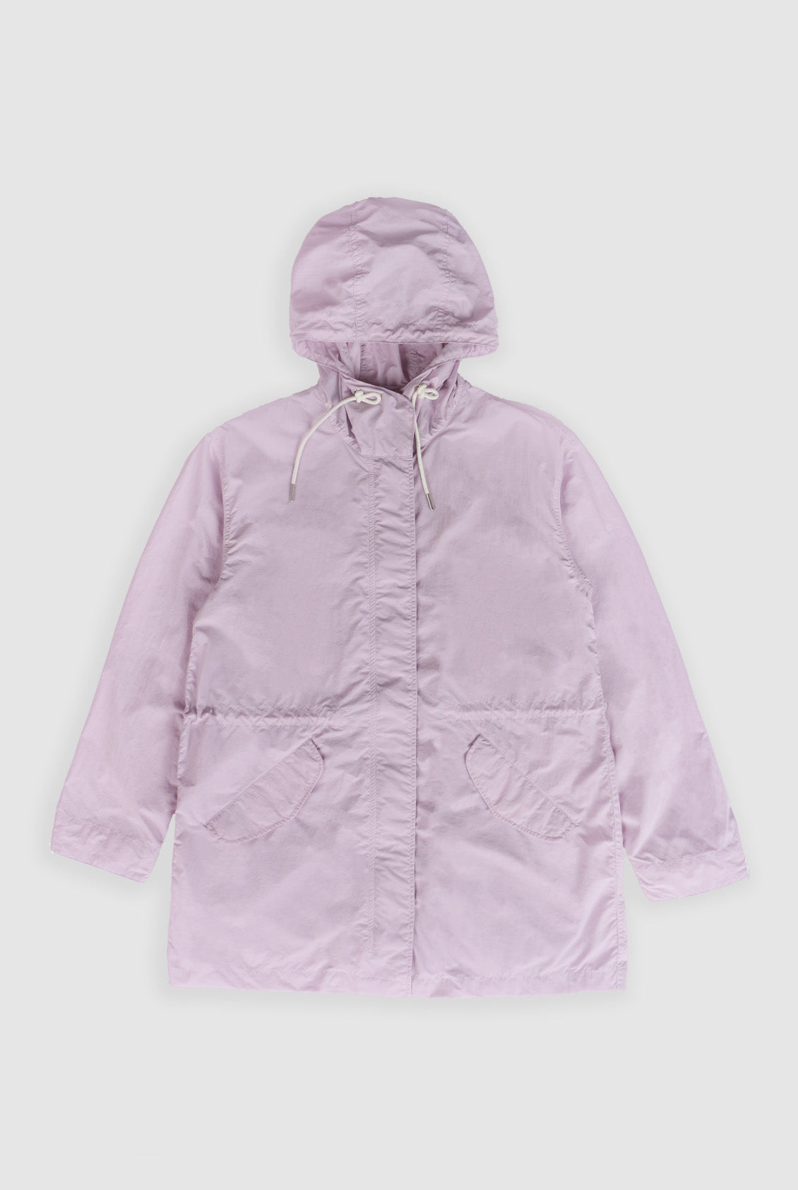 light-lavender