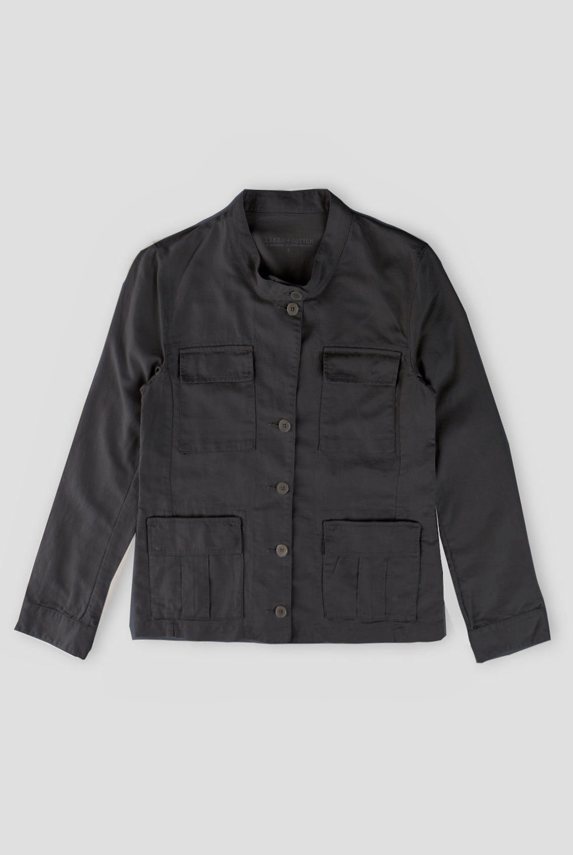 washed-black