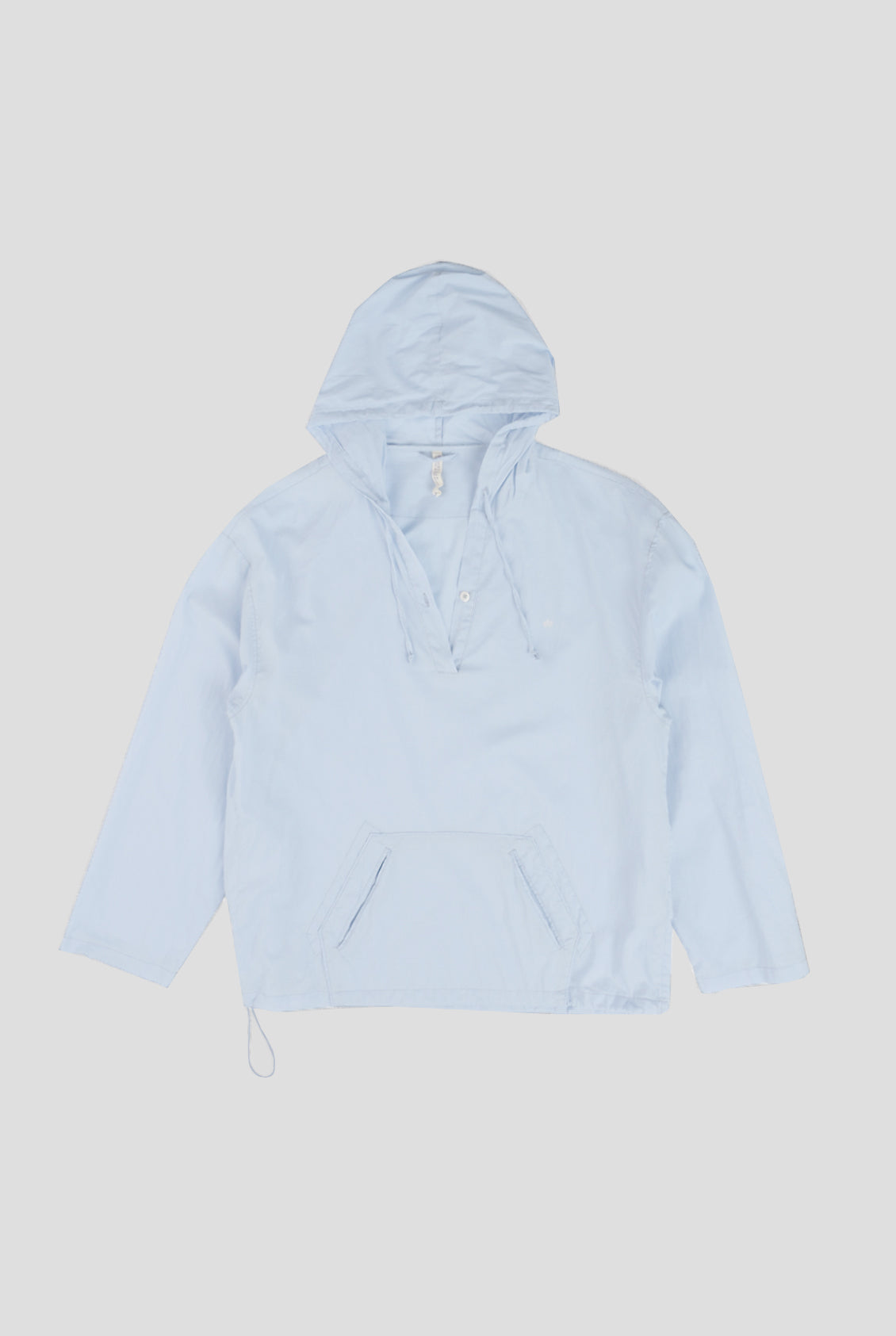 Beach Hoodie