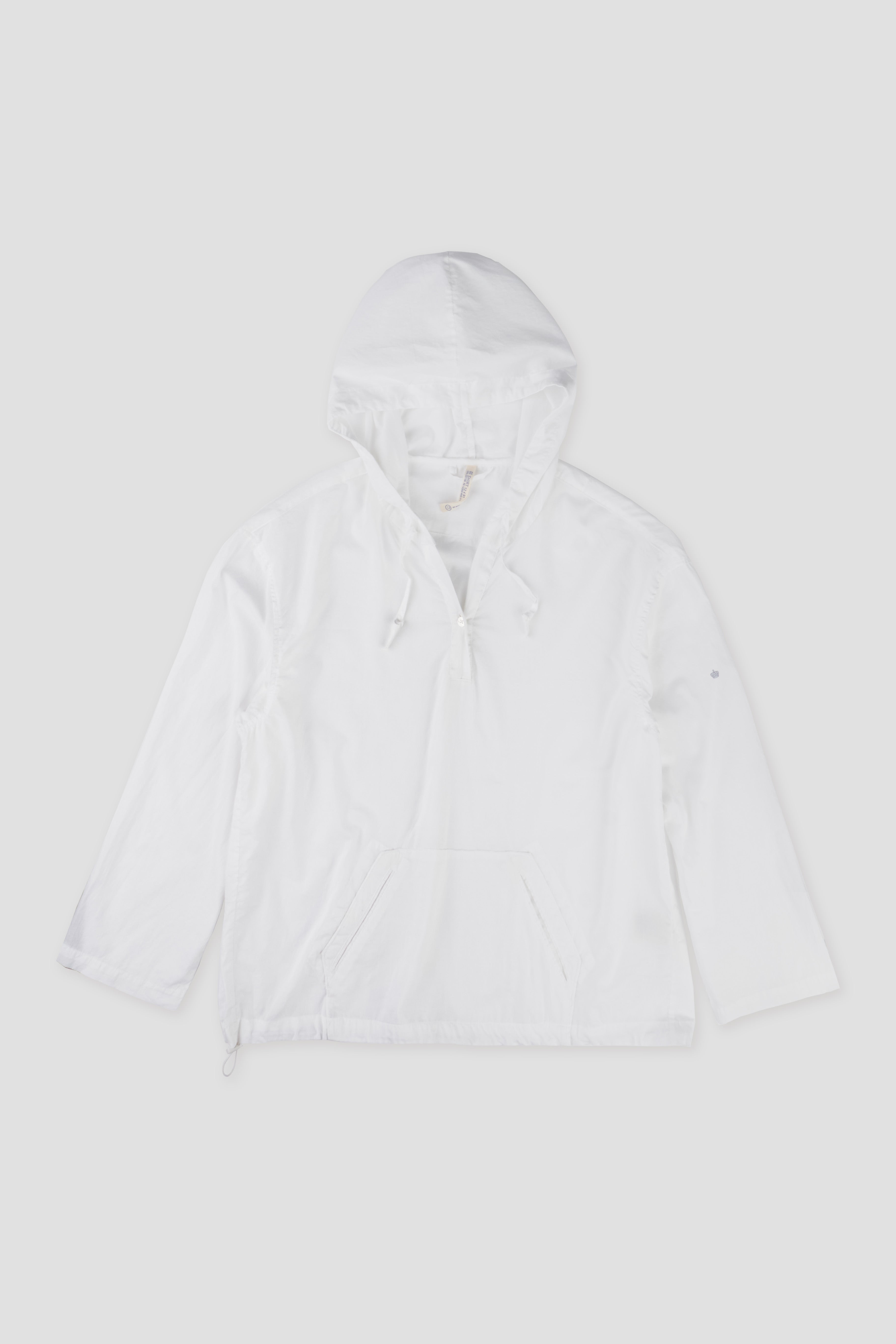 Beach Hoodie