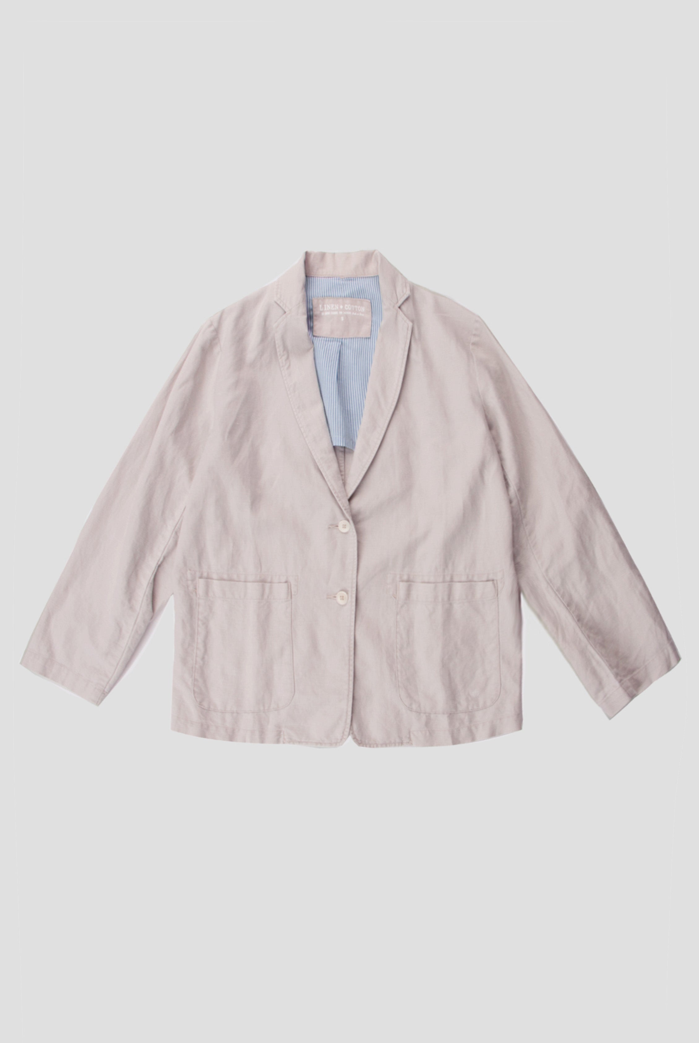 pale-pink