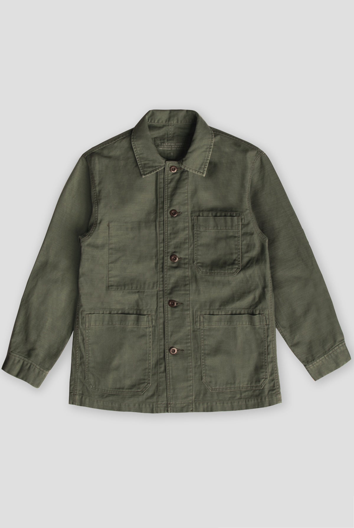 french-army