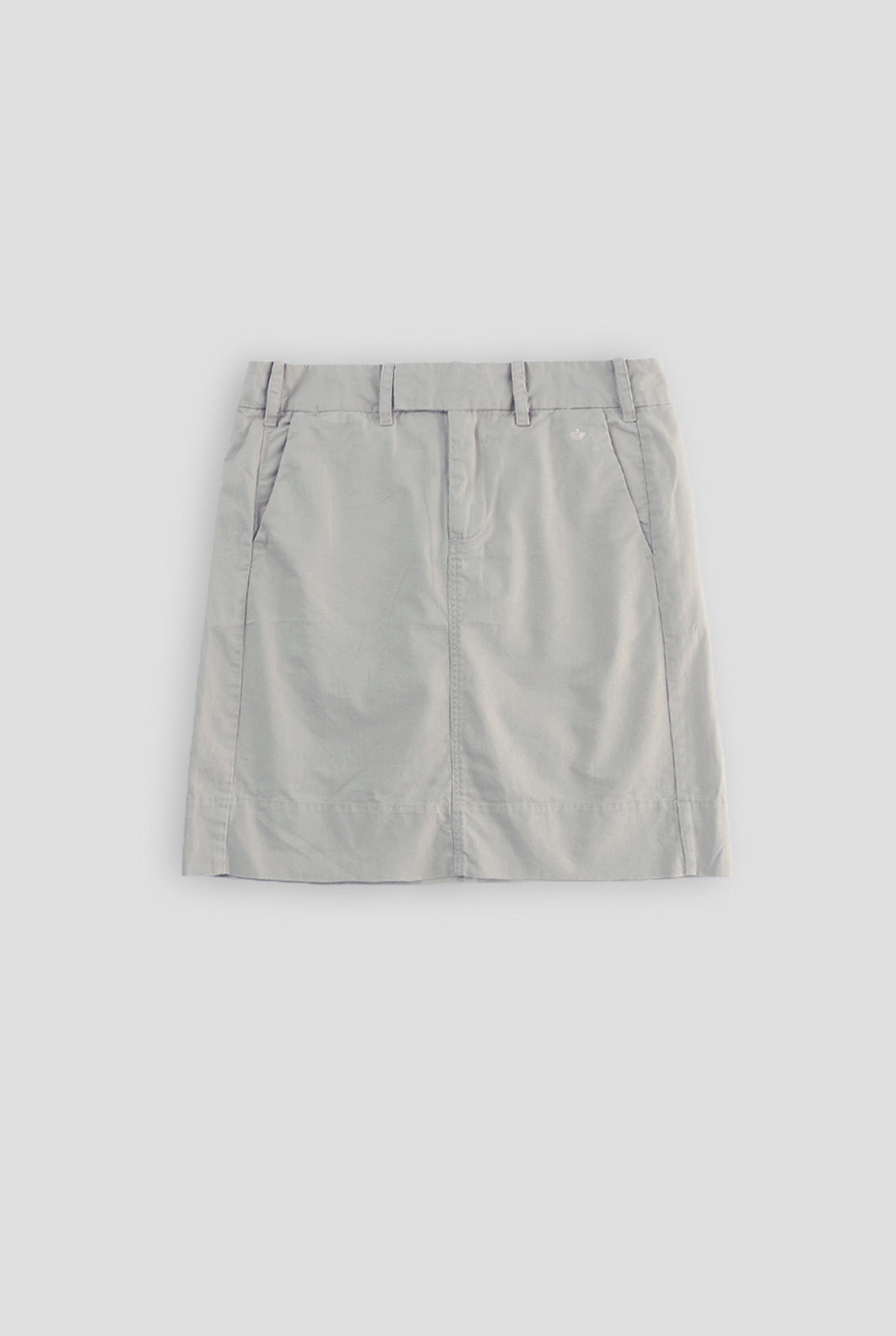 Everyday Skirt