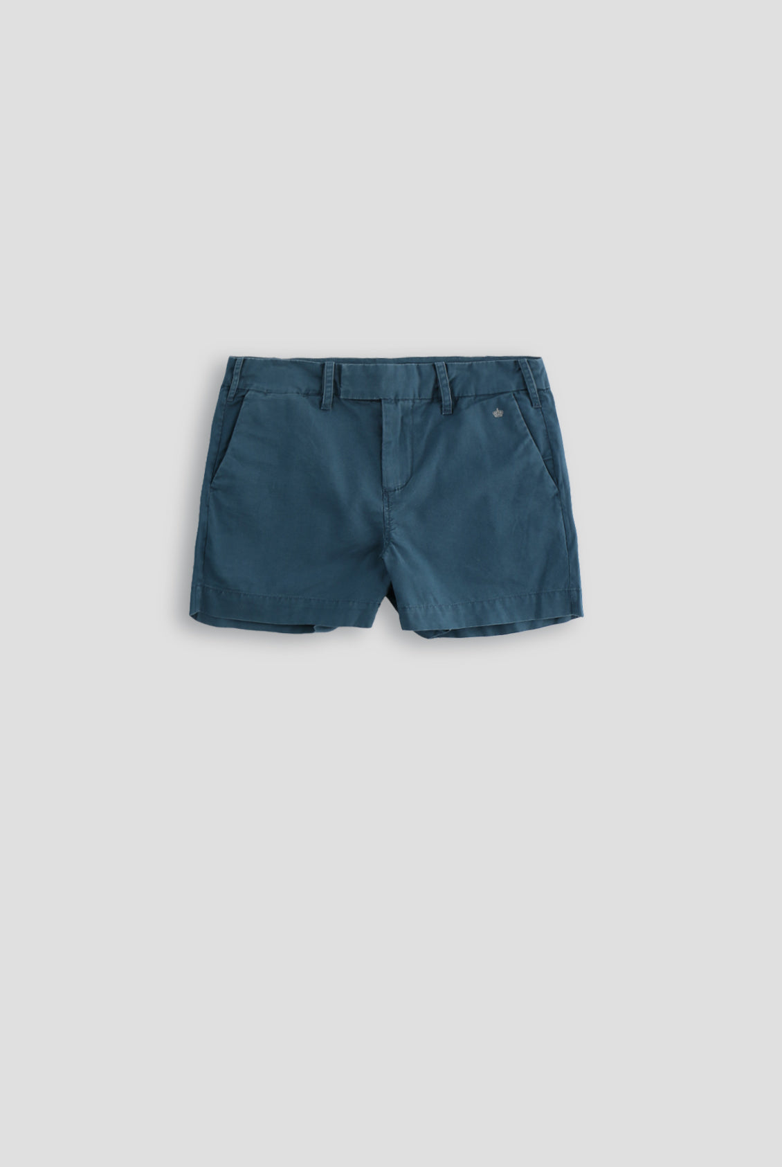 spruce-navy