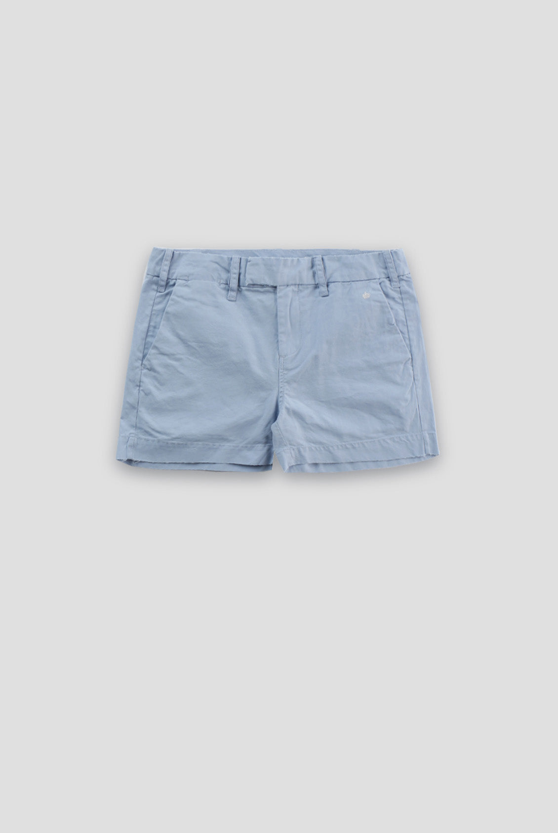 periwinkle