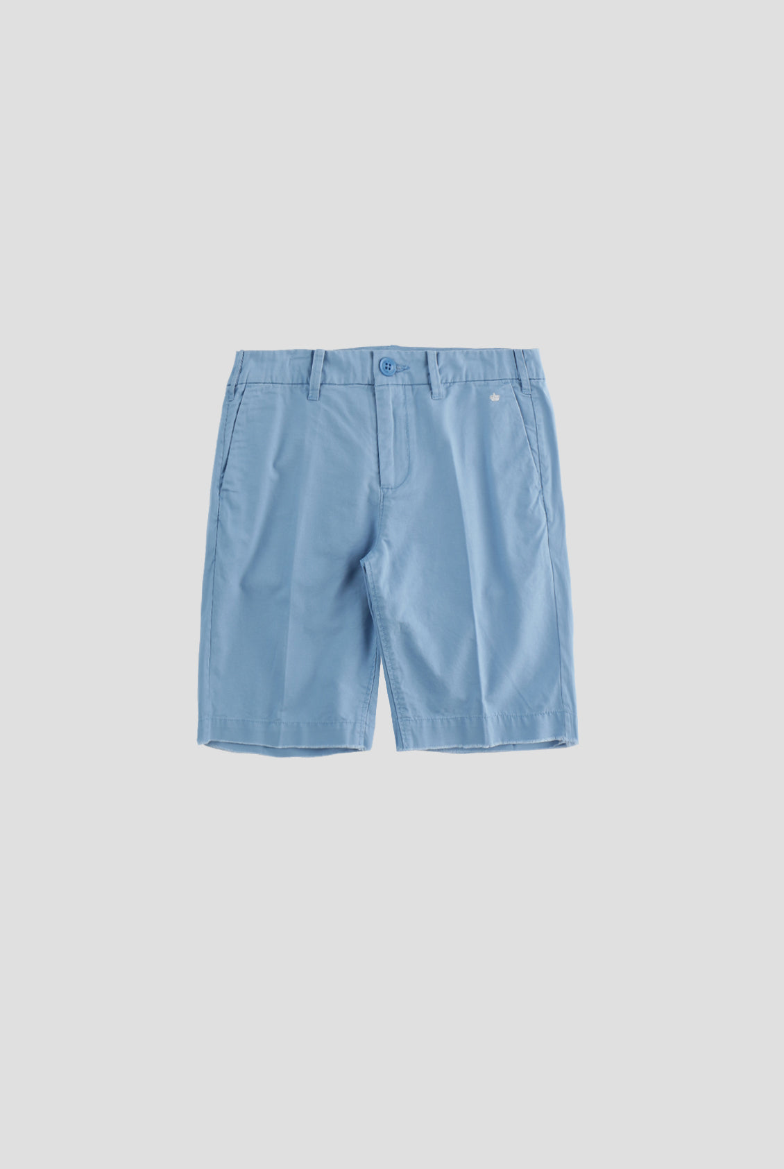 bermuda-blue
