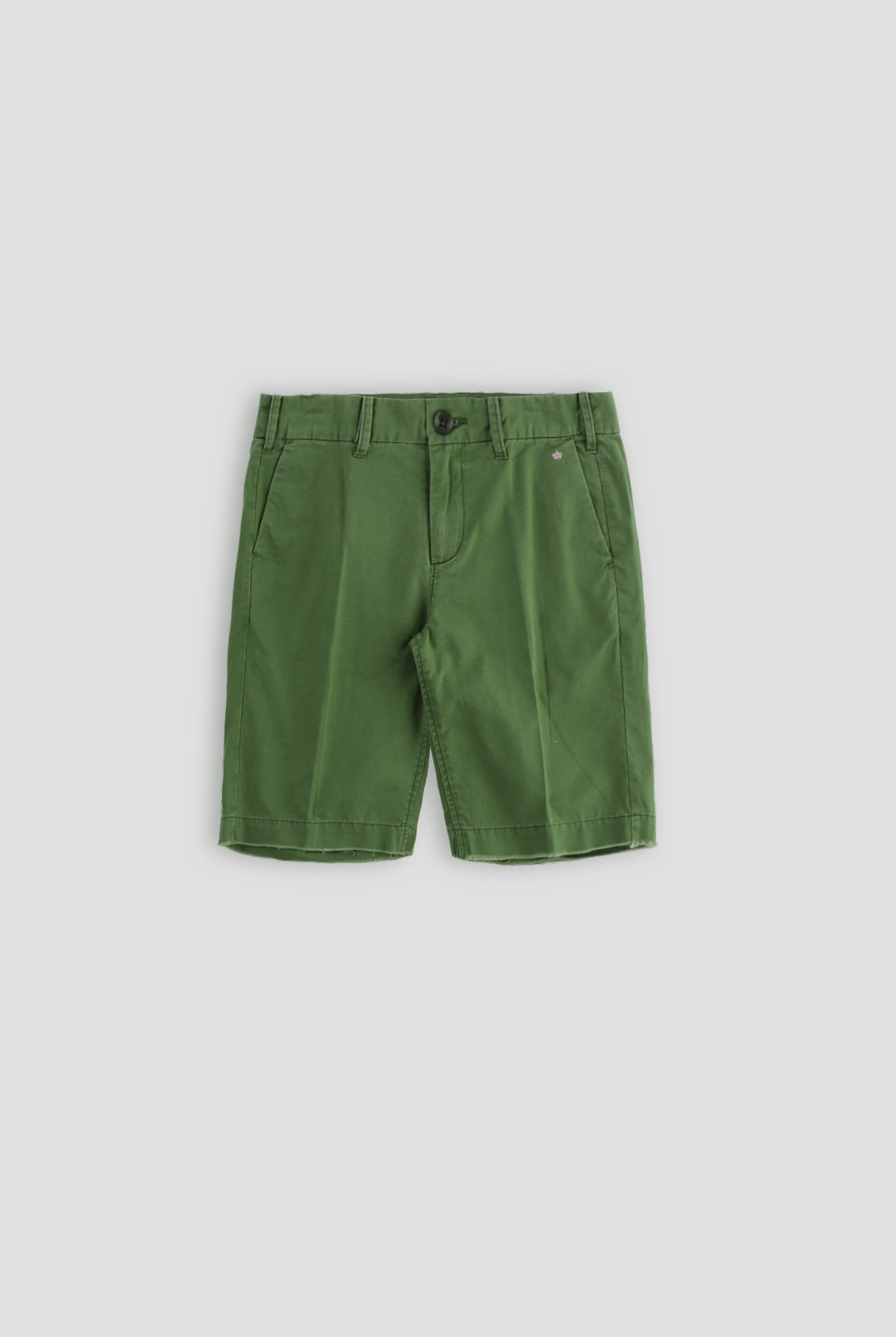 kelly-green