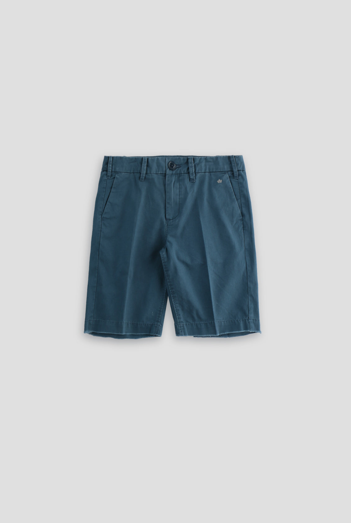 spruce-navy