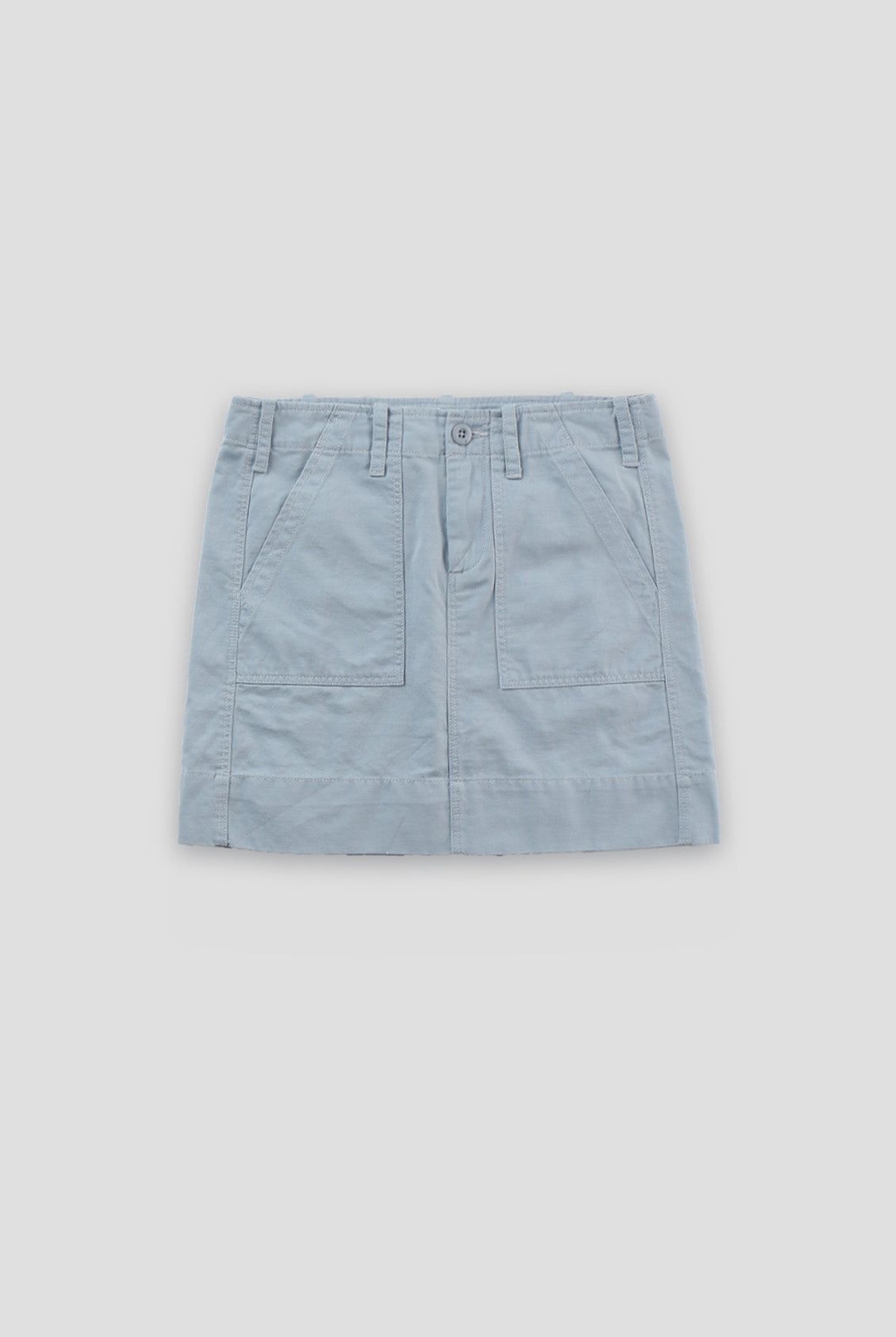 gray-blue