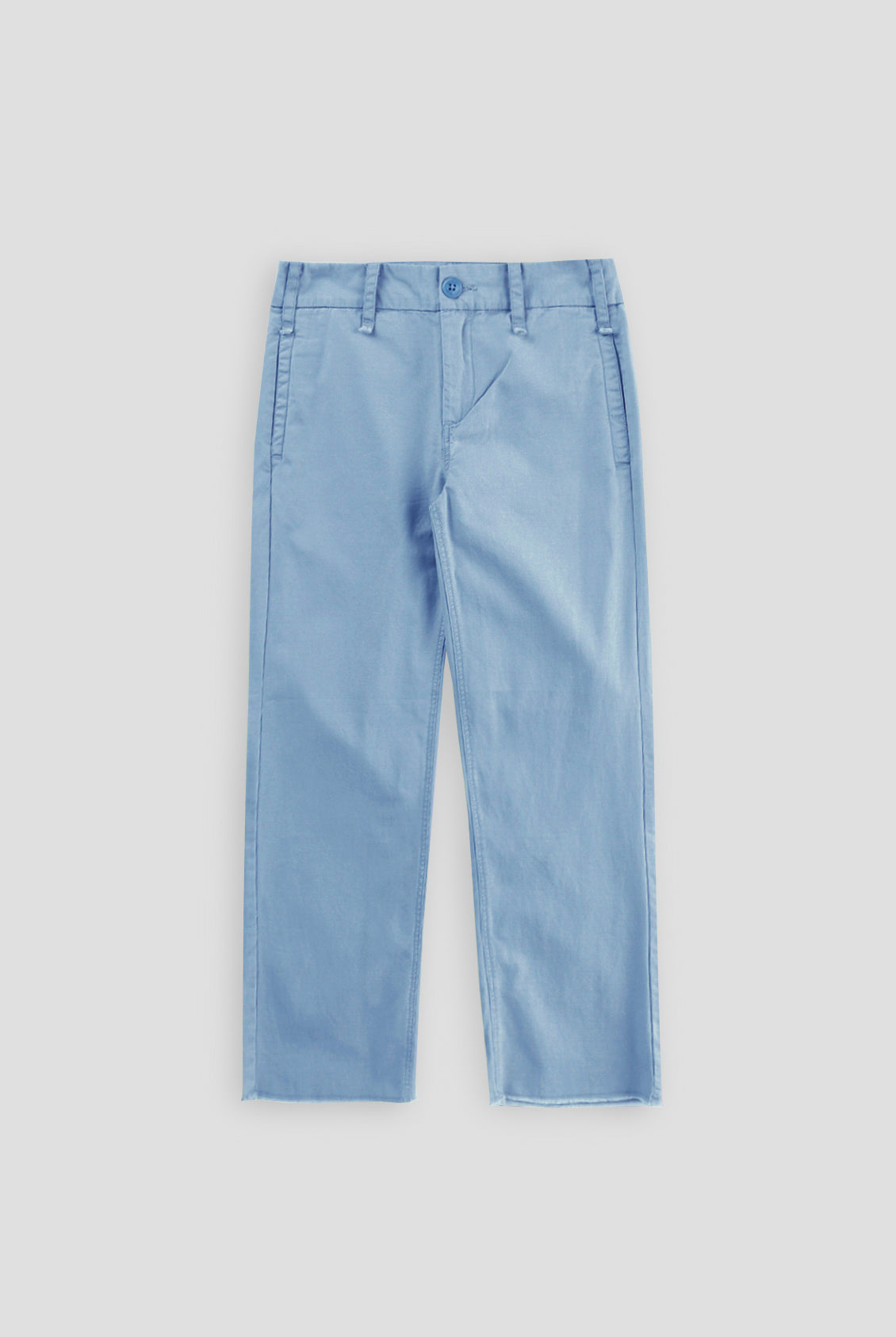 bermuda-blue