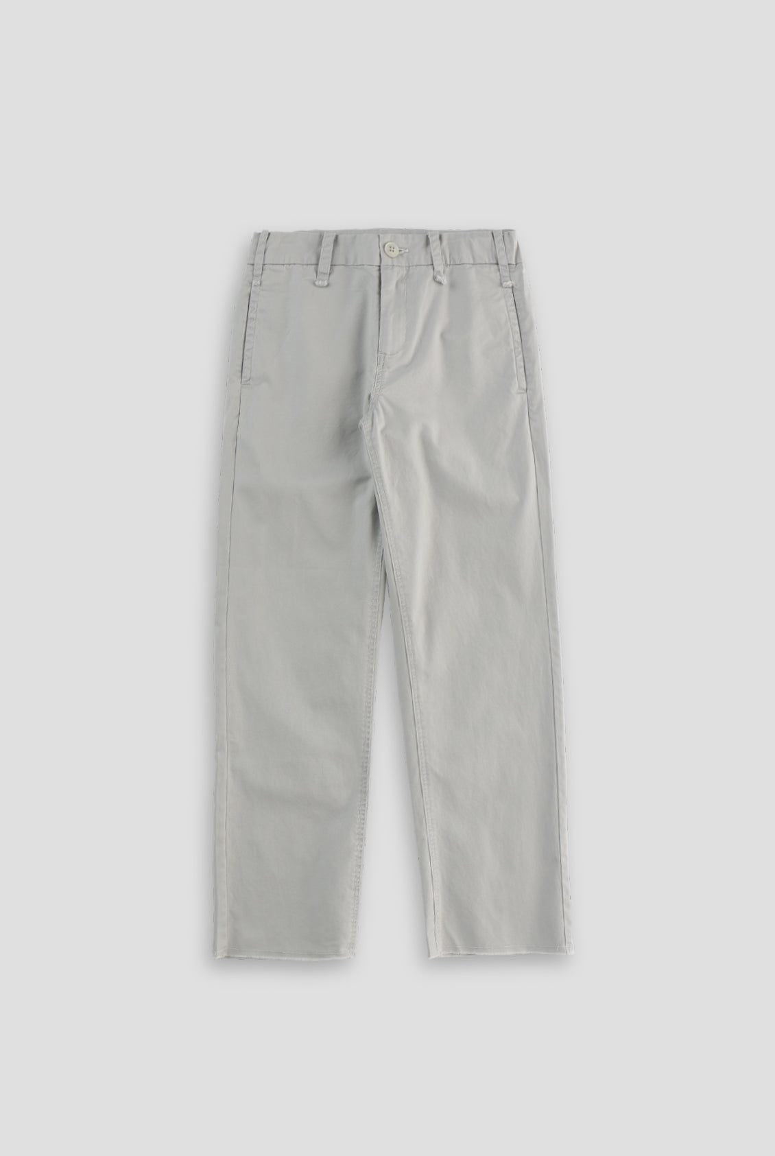 cement