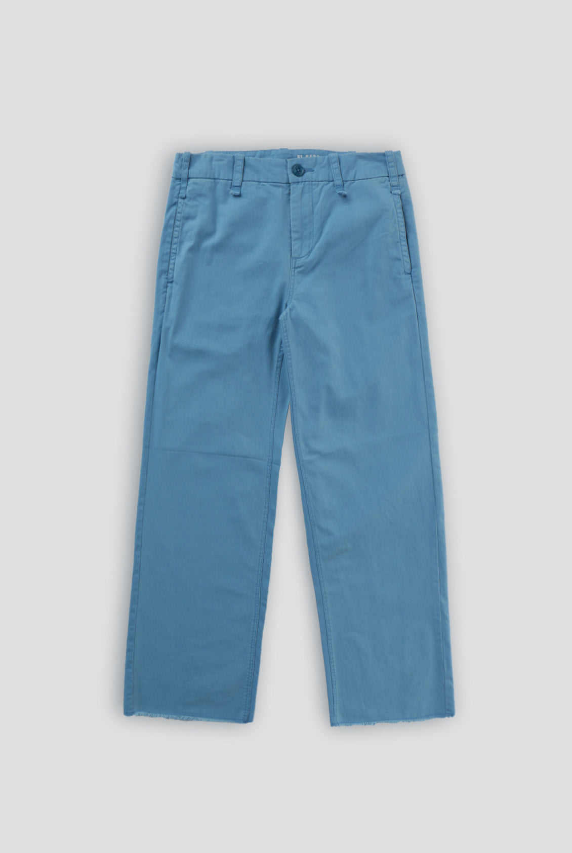 パンツ GLOWNY G BUTTON FLY PANTS RM5B0123 GLOWNY] G BUTTON FLY PANTS ☆大人気☆
