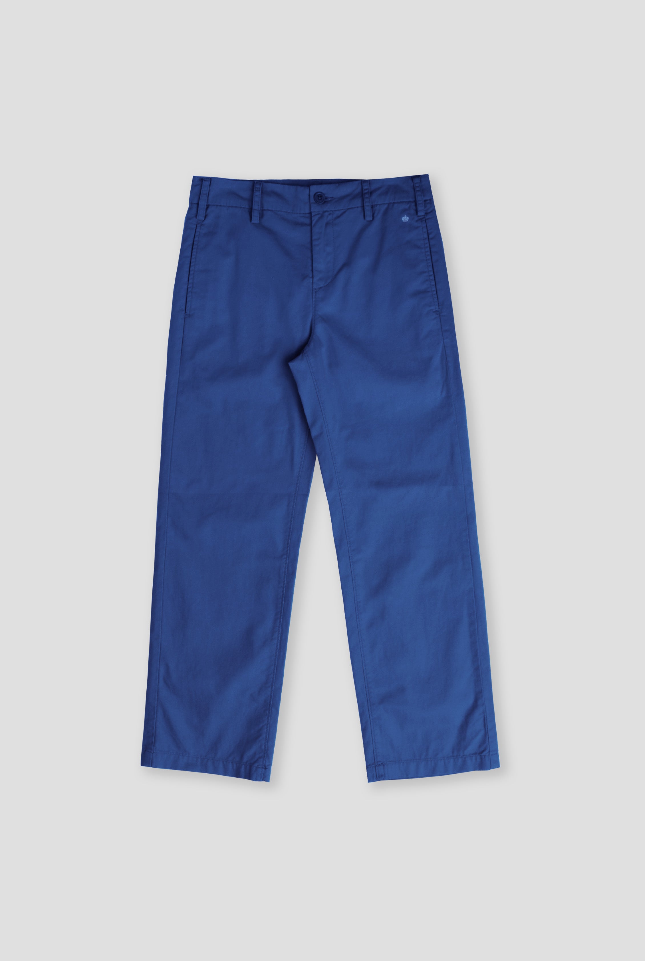 cobalt