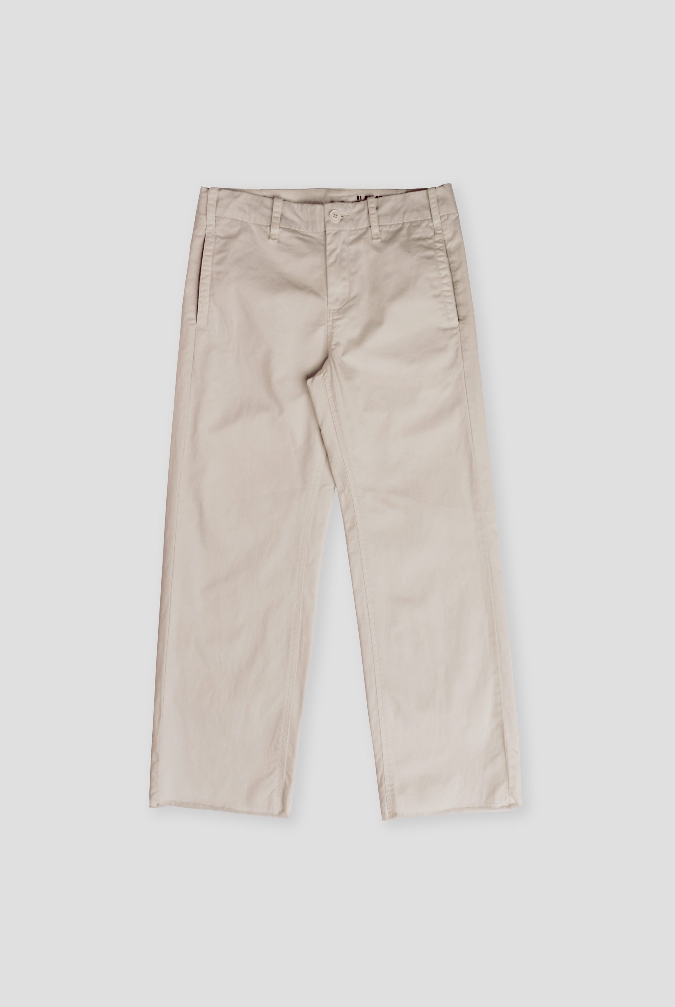 linen