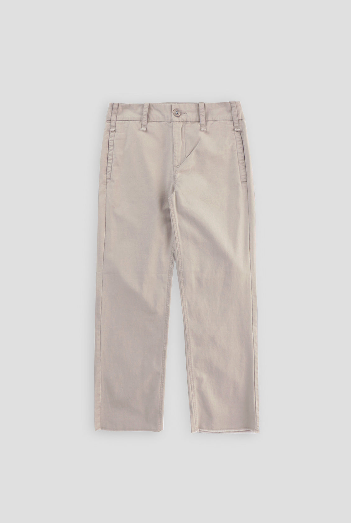 linen