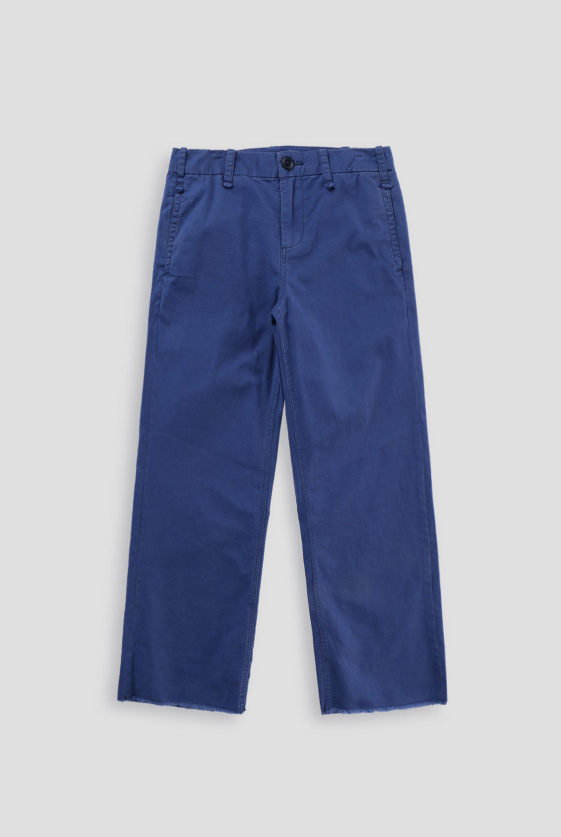 royal-blue